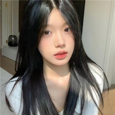 举重妖精金福珠