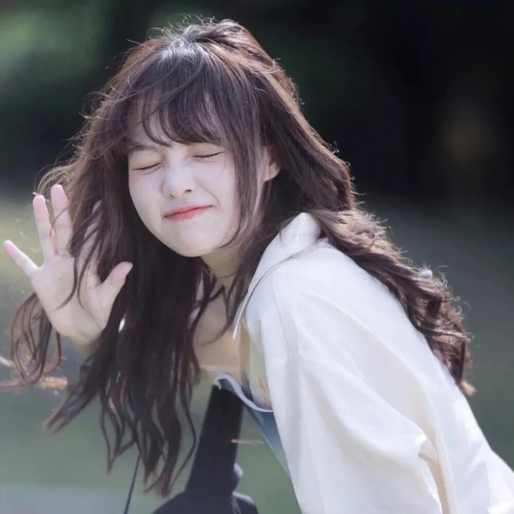 未婚妻别哭我真的是天命大反派