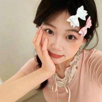 童年拾趣