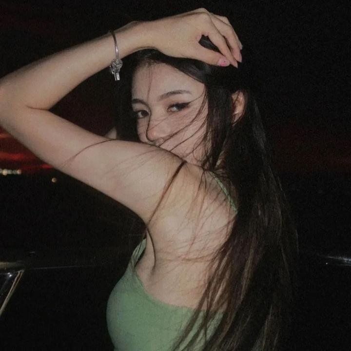 毒后秘史