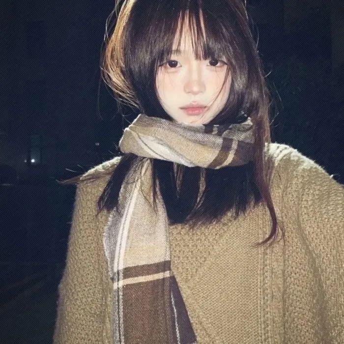 巴黎春夜