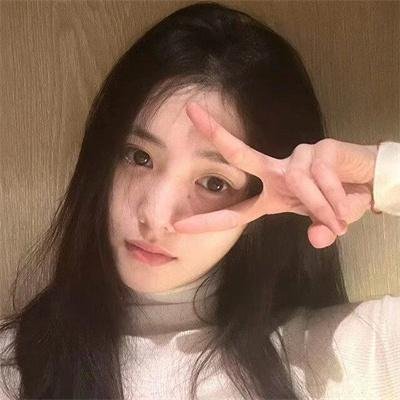矿山人家
