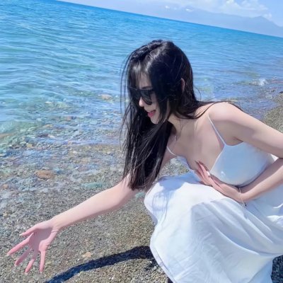 黑暗时代之无证妓女