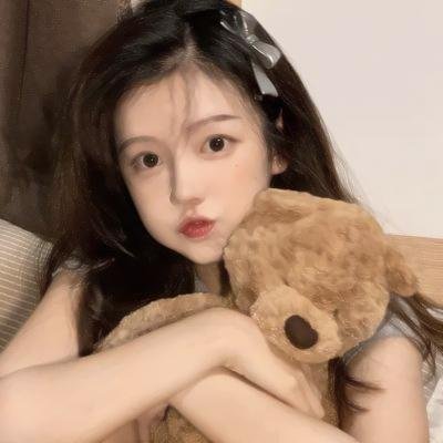 师大公园地下社会