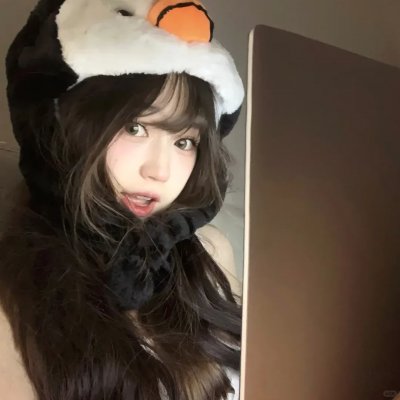 杰克小丑
