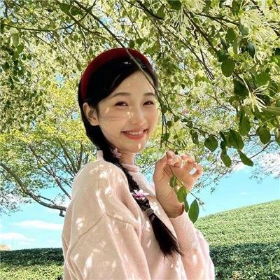 心疼女人