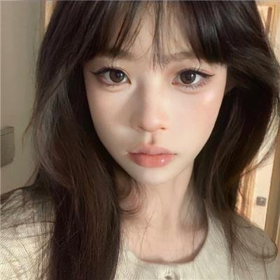 妈的人生愿望
