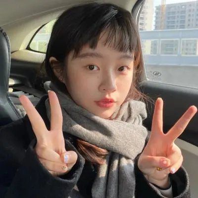 好人万岁