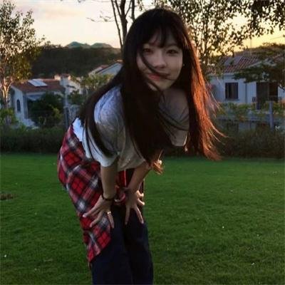 美丽之星