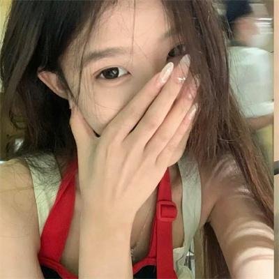 布伦德的摇篮曲