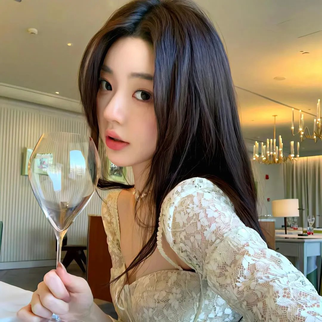 乐队唱聊吧