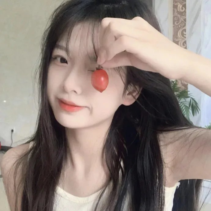 爱人