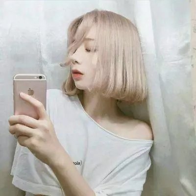 上帝存在，她叫佩特鲁尼娅