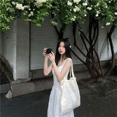 绅士密令