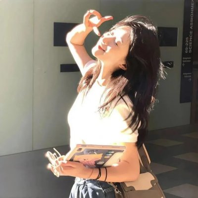 红心皇后