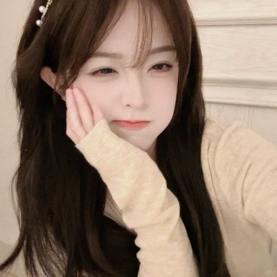 荒原