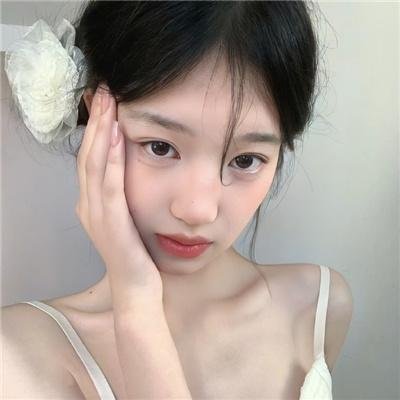 幕后杀手